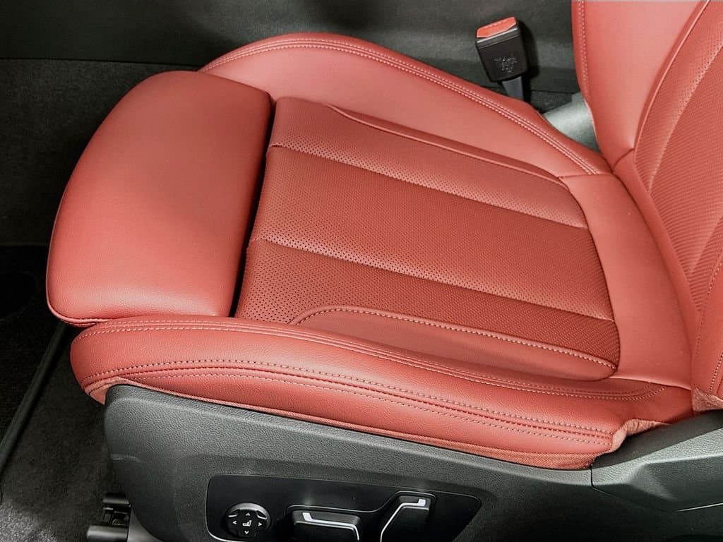 2026 BMW 2 Series - Image 21