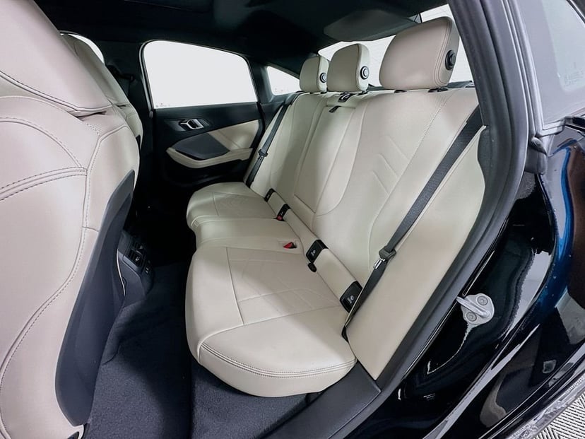 2026 BMW 2 Series - Image 17