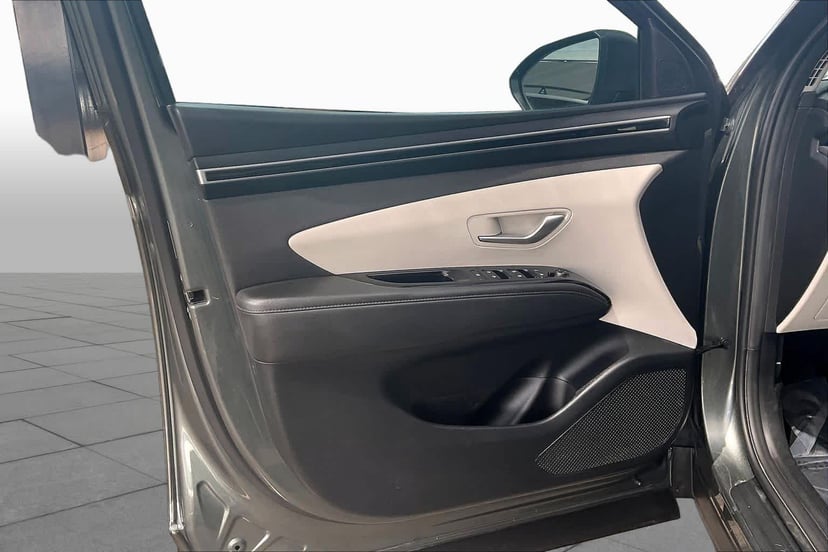 2022 Hyundai Tucson - Image 22
