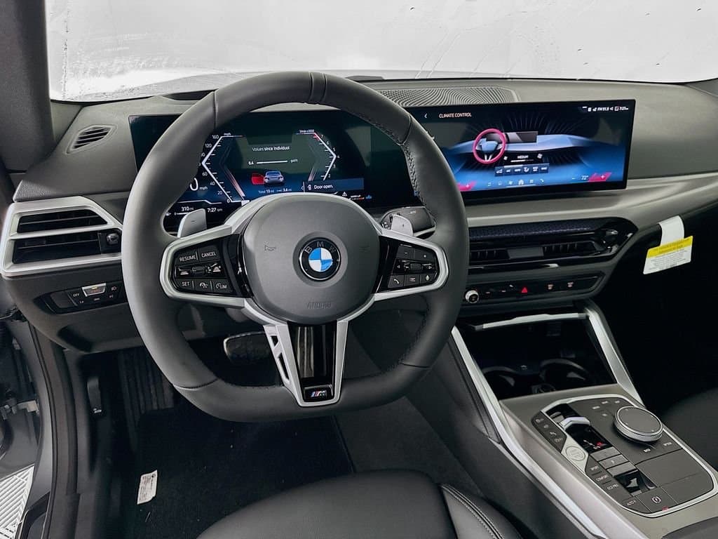 2026 BMW 2 Series - Image 19