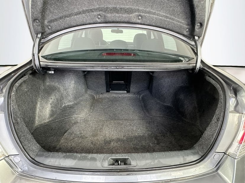 2009 Honda Accord - Image 27