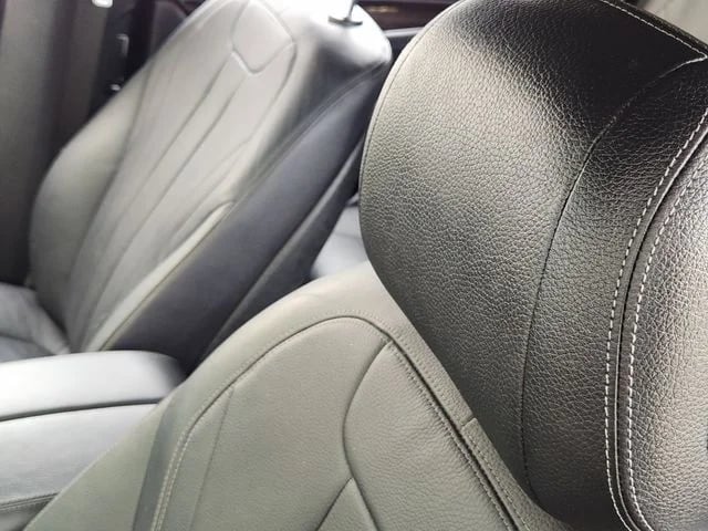 2018 BMW X5 - Image 15