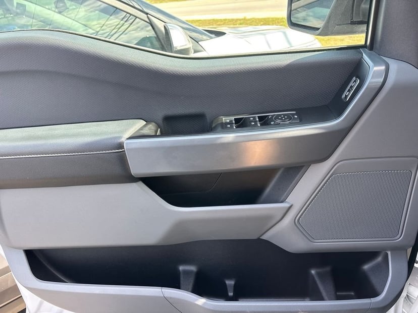 2023 Ford F-150 - Image 21