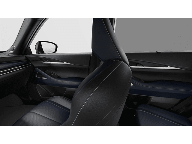 2026 INFINITI QX60 - Image 13