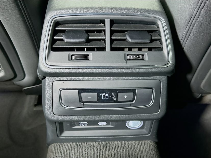 2019 Audi A6 - Image 26