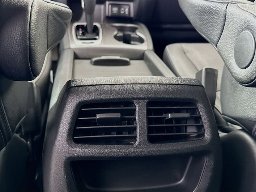 2018 Honda Ridgeline - Image 31