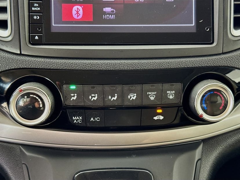 2015 Honda CR-V - Image 18