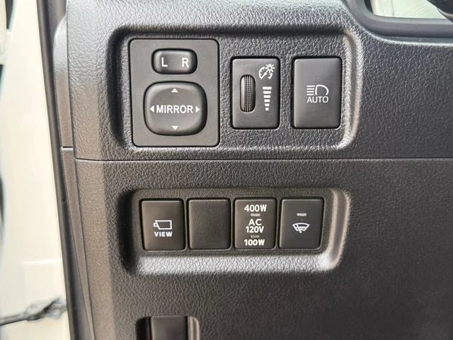 2023 Toyota 4Runner - Image 21