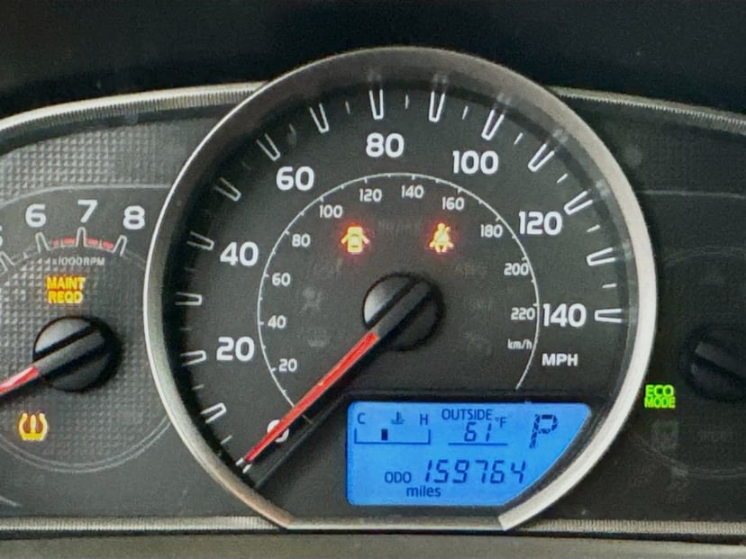 2015 Toyota RAV4 - Image 15