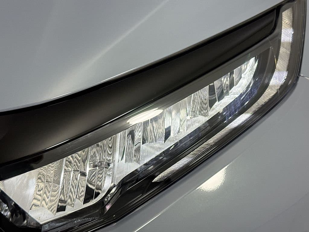 2026 HONDA Odyssey - Image 12