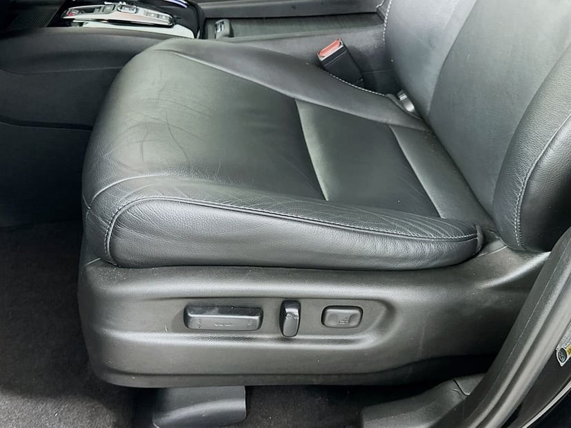 2021 Honda Pilot - Image 20