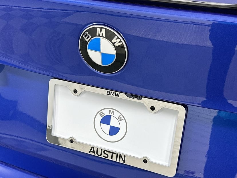 2026 BMW 2 Series - Image 22