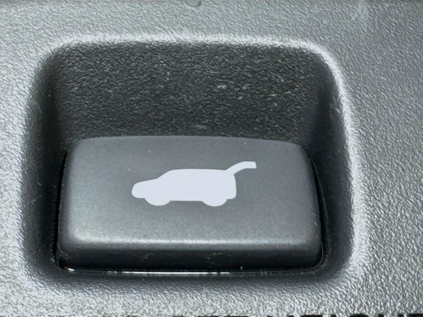 2017 Honda CR-V - Image 35