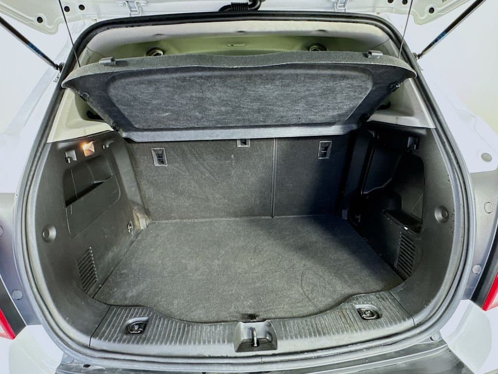 2016 CHEVROLET Trax - Image 30