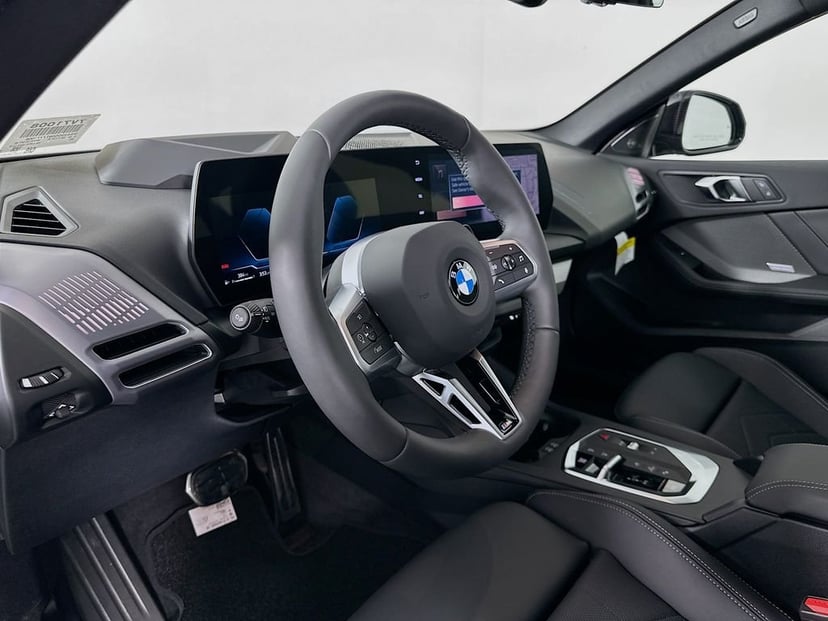 2026 BMW 2 Series - Image 9