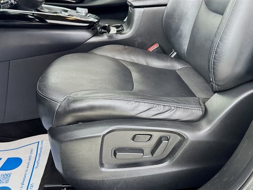 2021 Mazda CX-9 - Image 24