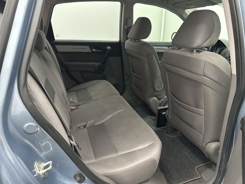 2011 Honda CR-V - Image 17