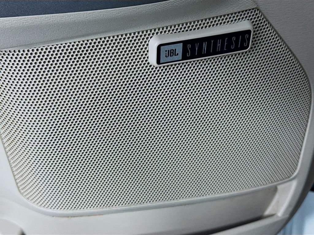 2009 TOYOTA Venza - Image 23