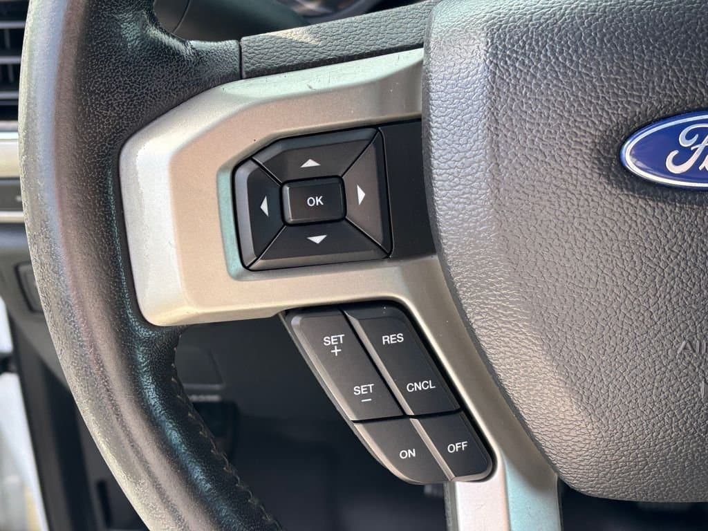 2021 Ford F-350SD - Image 14