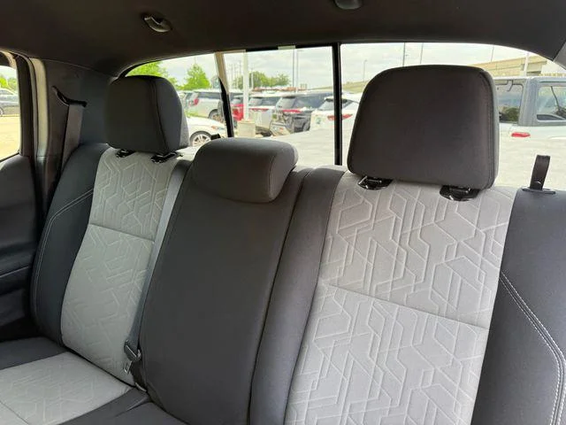 2020 Toyota Tacoma - Image 55