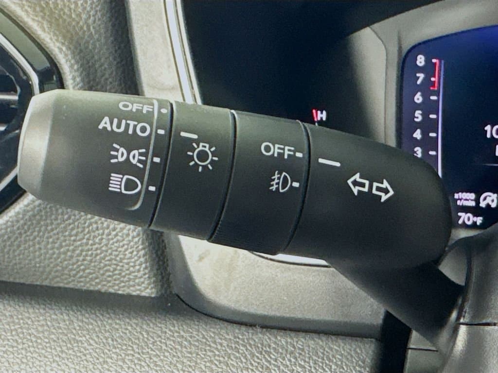 2026 HONDA Pilot - Image 14