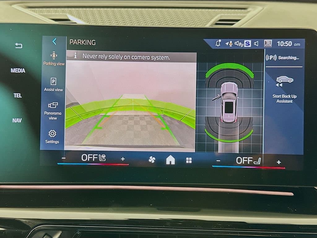 2026 BMW X1 - Image 13