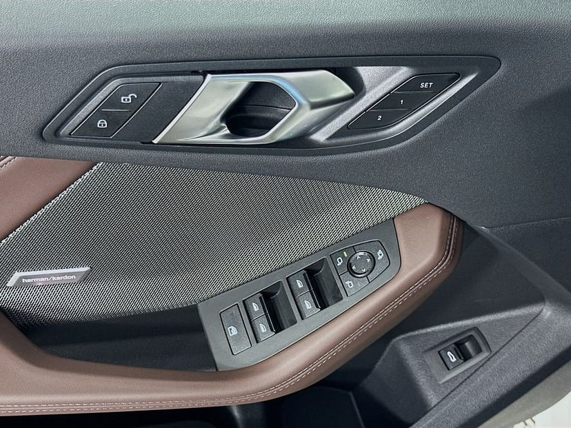2026 BMW 2 Series - Image 20