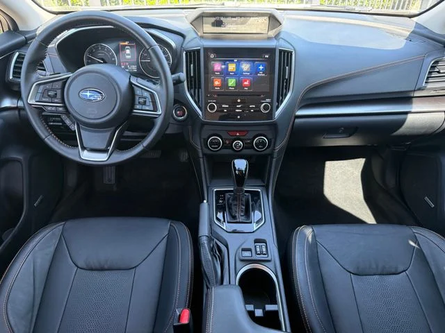 2018 Subaru Crosstrek - Image 19