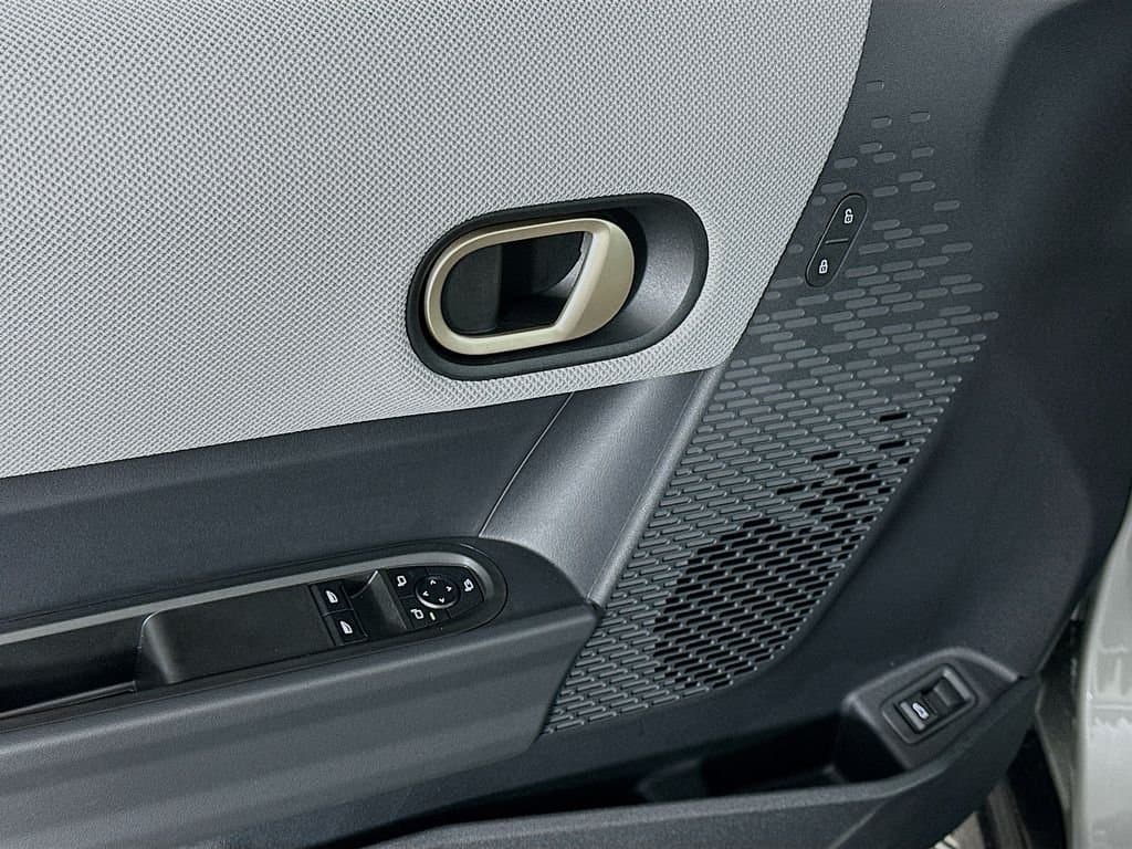 2026 MINI COOPER - Image 20