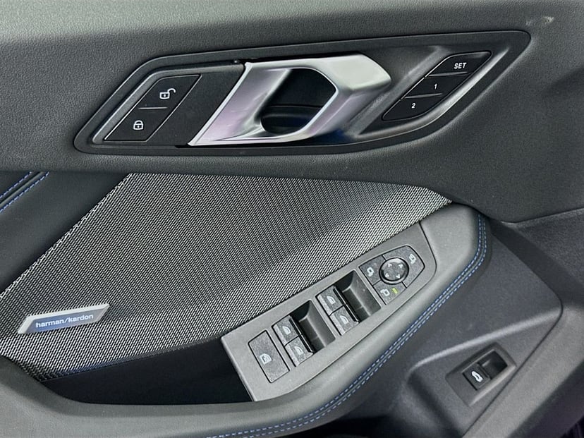 2026 BMW 2 Series - Image 20