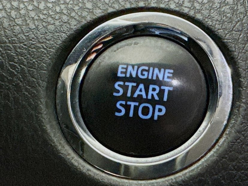 2024 Toyota Camry - Image 19