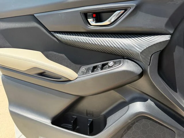 2025 Subaru Ascent - Image 22