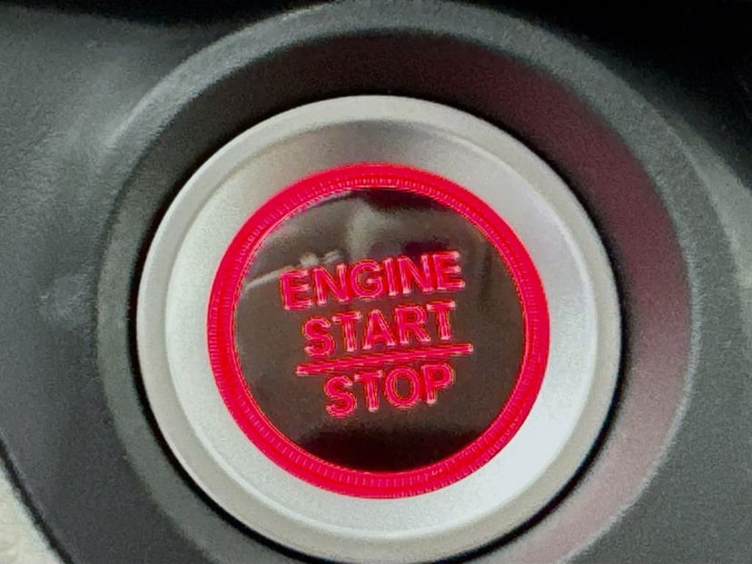 2026 Honda Odyssey - Image 19