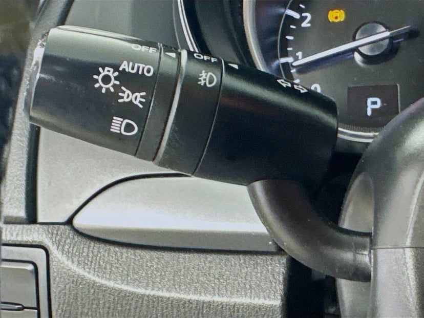 2021 Mazda CX-9 - Image 13