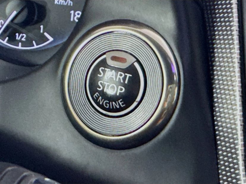 2018 INFINITI Q50 - Image 19