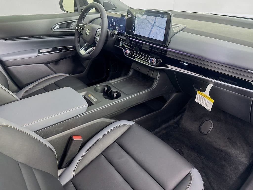 2026 HONDA Prologue - Image 39