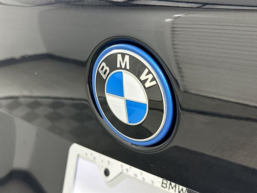 2026 BMW X5 - Image 22