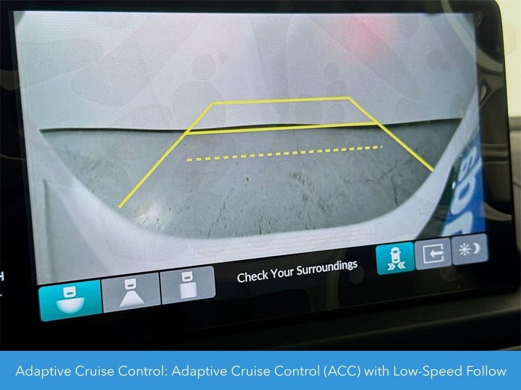 2025 HONDA Pilot - Image 21