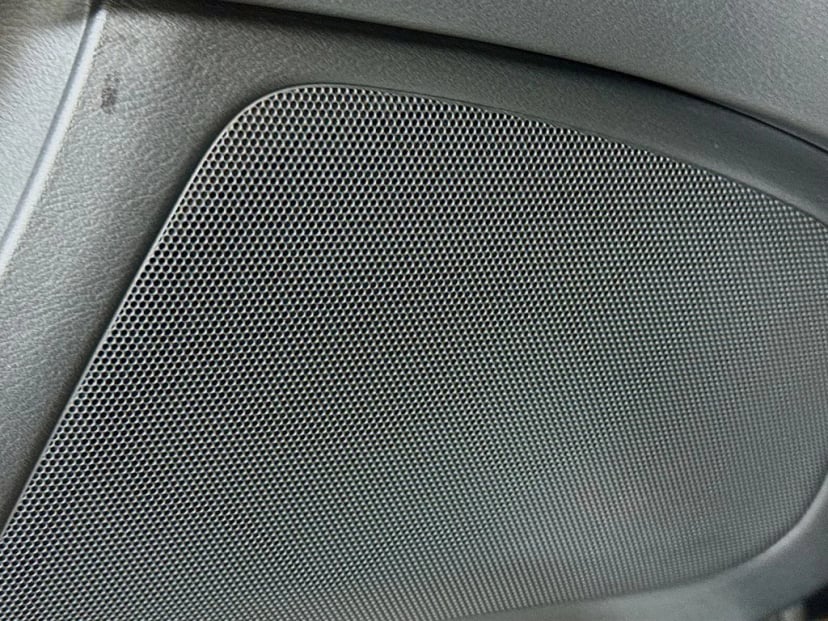 2023 INFINITI Q50 - Image 25