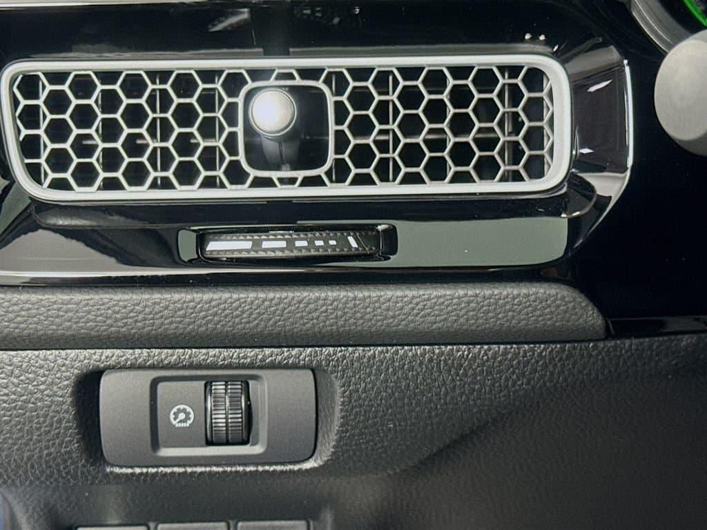 2026 HONDA Civic - Image 17