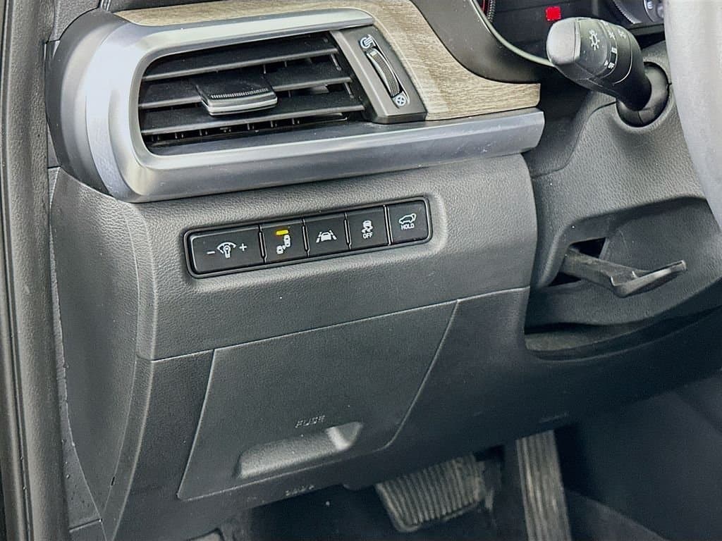 2021 Kia Telluride - Image 10