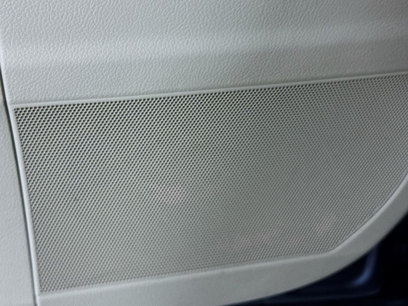 2015 Lexus RX - Image 23