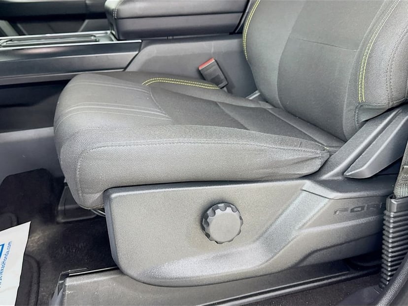 2024 Ford F-150 - Image 24