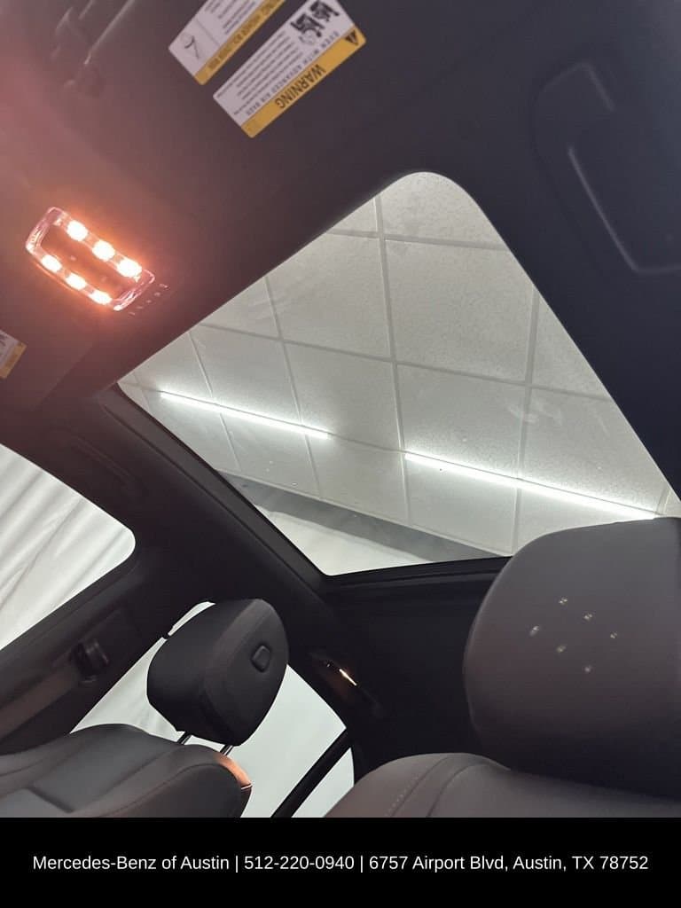 2024 MERCEDES-BENZ GLE - Image 23