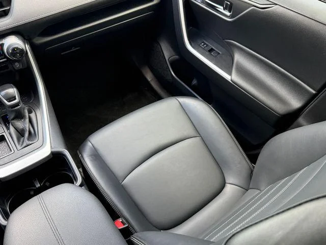2023 Toyota RAV4 - Image 50
