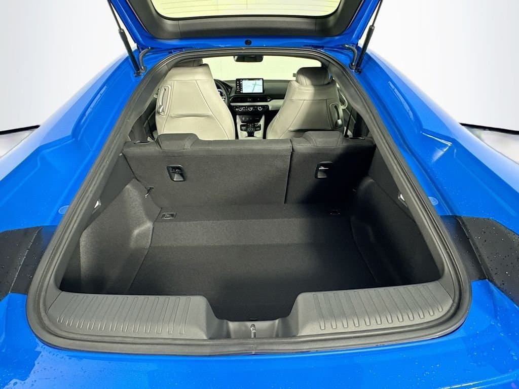 2026 HONDA Prelude - Image 32