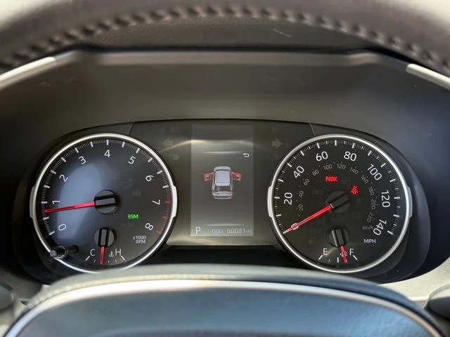 2022 Toyota RAV4 - Image 16