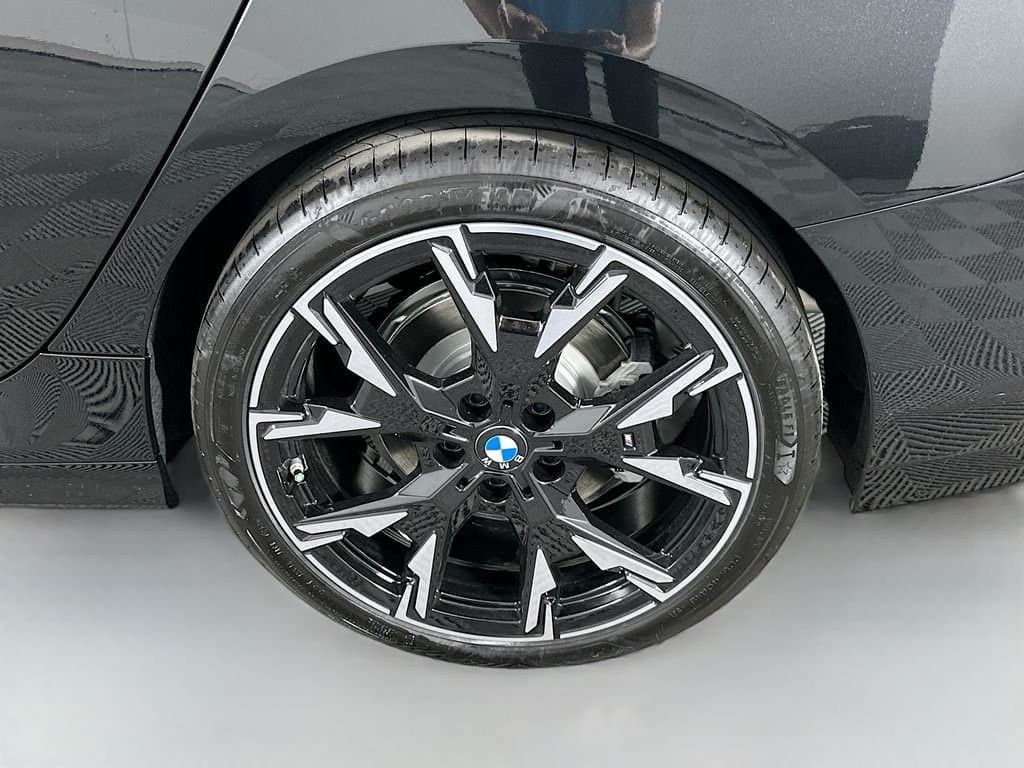 2026 BMW 2 Series - Image 23