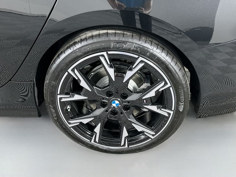 2026 BMW 2 Series - Image 23