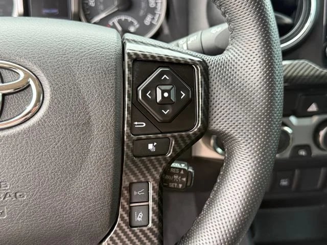 2023 Toyota Tacoma - Image 13